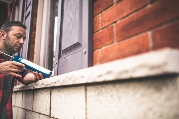 Best Commercial Insulation in Colchester, IL